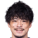 Junki Hata