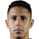 Mateo Zuleta García