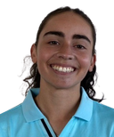 Nayeli Diaz