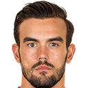 Marlon Pack