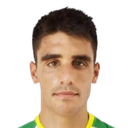 Nicolás Leguizamón