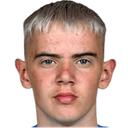 Haukur Andri Haraldsson