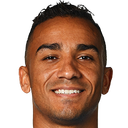 Danilo Luiz da Silva