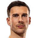Leon Goretzka