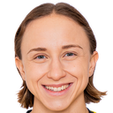 Miljana Ivanovic