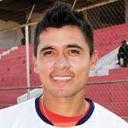 Jorge Ruth