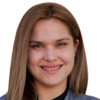 Paola María Genes Garcete
