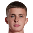 Ivan Sutugin