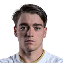 Carlo Mattia Rutigliano