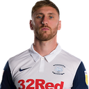Louis Moult