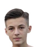 Klevis Bebeziqi