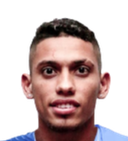 Kalazan José Suárez Díaz