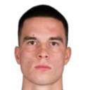 Sviatoslav Vanivskyi