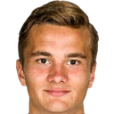 Kristofer Ingi Kristinsson