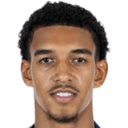 Fransis-Ikechukwu Onyeka