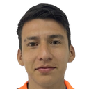 Juan Martinez