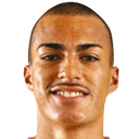 Thiago Ramon Santos Modesto