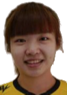 Liao Wen-chi