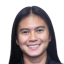 Supapron Intaraprasit