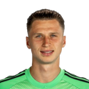 klaudiusz mazur