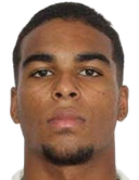 Gustavo Prado Alves