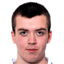 Sander Håvik Innvær