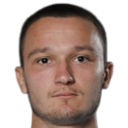 Kirill Nikitin