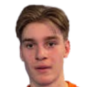 Marcus Reed