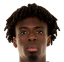 Oviemuno Dominic Ejaria