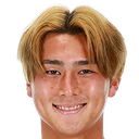 Kenta Nemoto