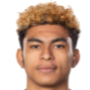 Keanin Ayer