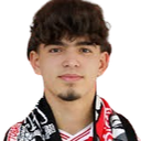 sadok mohamed mahmoud