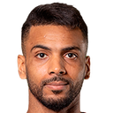 Amine Mohamad Hassan Benaddi