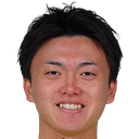 Ryota Maeda