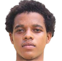Lee peter vassel