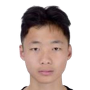 Yang Chen