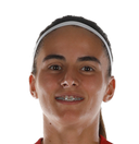 Carmen Álvarez Sánchez