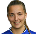 Lisa Lösch