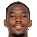 Noha Ndombasi Nlandu