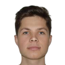 Adam Pesek
