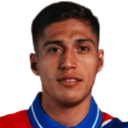 Juan Luis Cardona Luna