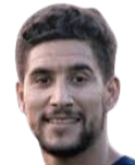 Mohammed Bekhedda