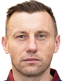 Ivica Olic