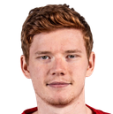 Thomas Klemetsen·Jakobsen