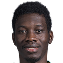 Ismaila Sarr