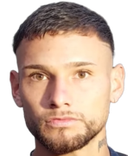 Facundo Flores Velazco