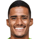 Joao Pedro De Souza Borges