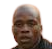 Darrel Matsheke