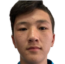 kairat abdimutalipov