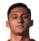 Vasilios Chatziemmanouil